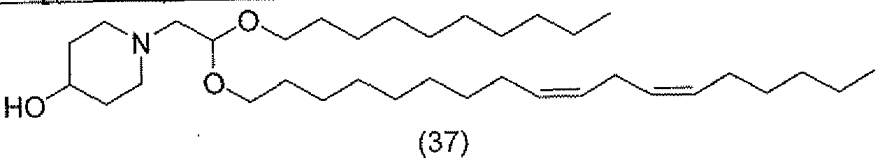 Figure imgf000031_0002