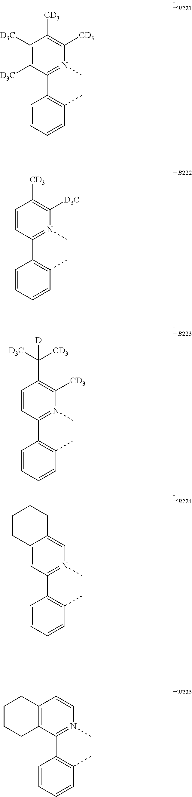 Figure US11515494-20221129-C00108