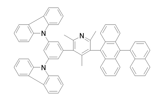 Figure 112009045984081-pat00158