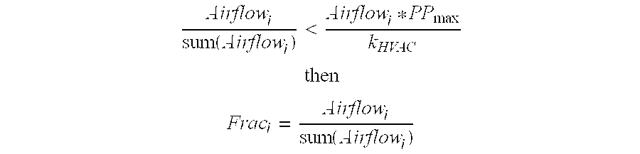 Figure US20040238653A1-20041202-M00011