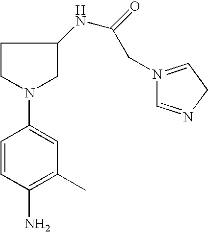 Figure US07132534-20061107-C00014