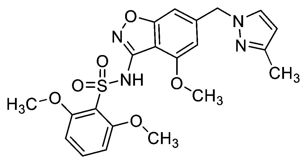 Figure 2023175821000069
