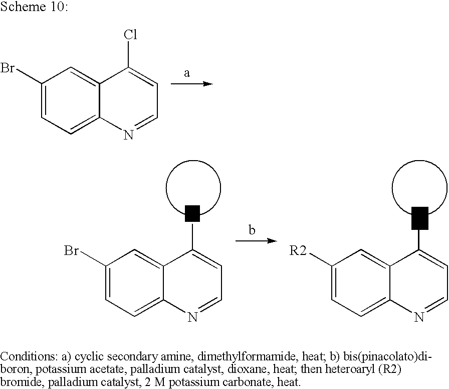 Figure US20100152112A1-20100617-C00312