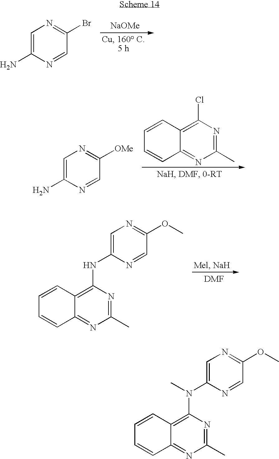 Figure US20070208044A1-20070906-C00045