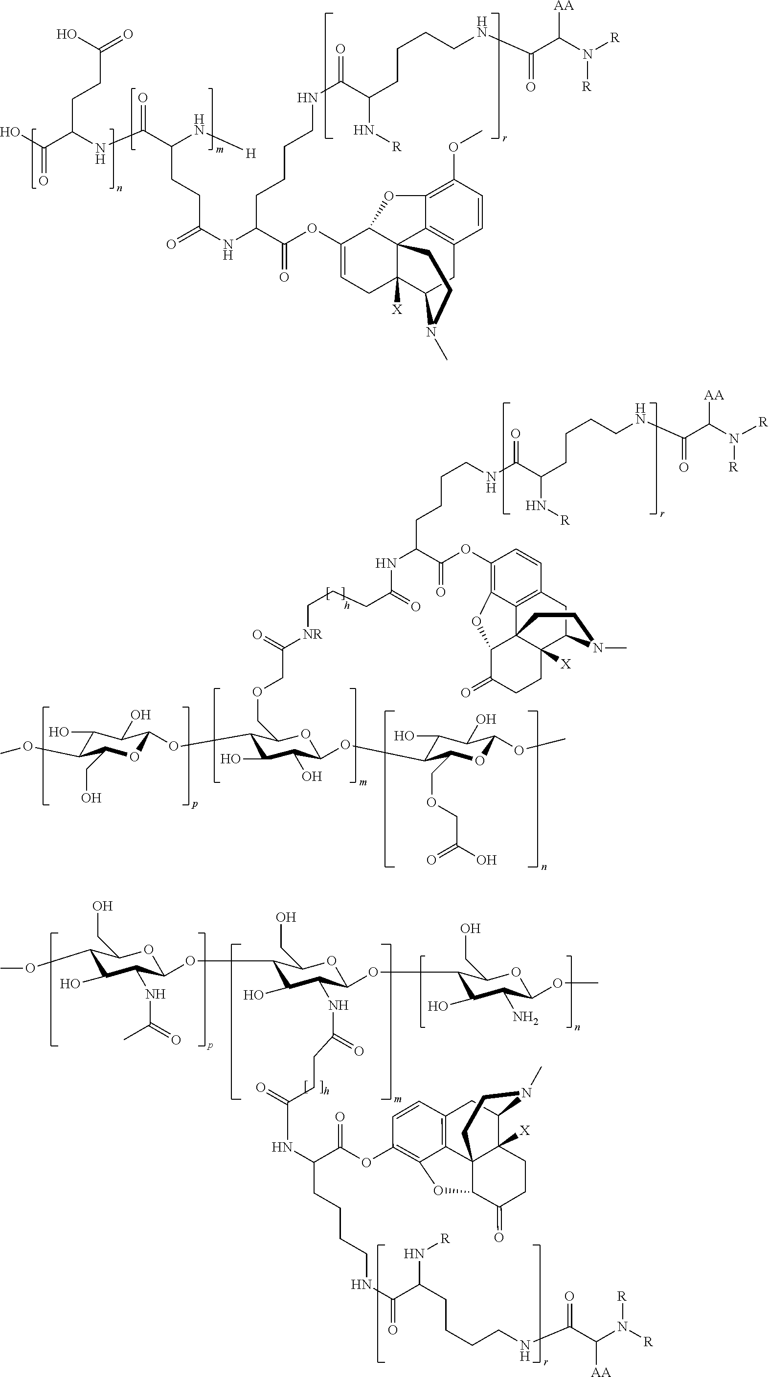 Figure US11154549-20211026-C00183