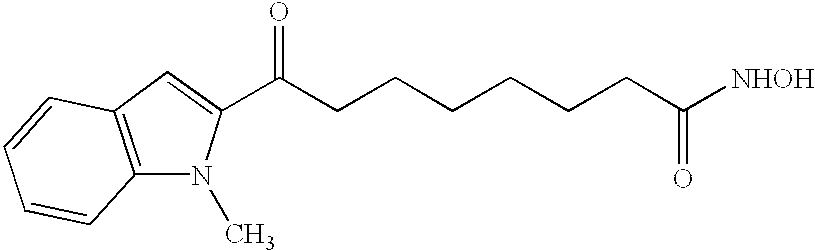 Figure US07288567-20071030-C00148