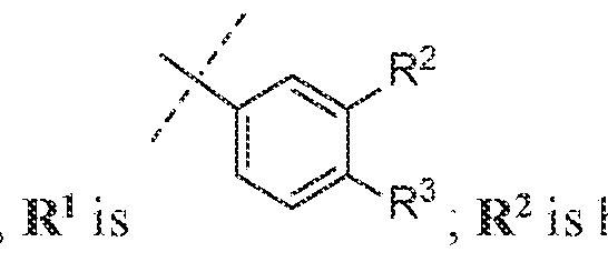 Figure imgf000009_0001