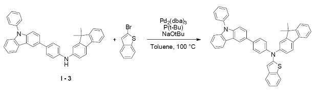 Figure 112011105099505-pat00192