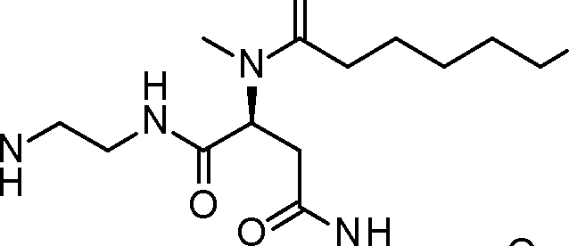 Figure AU2017205694A1_D0146