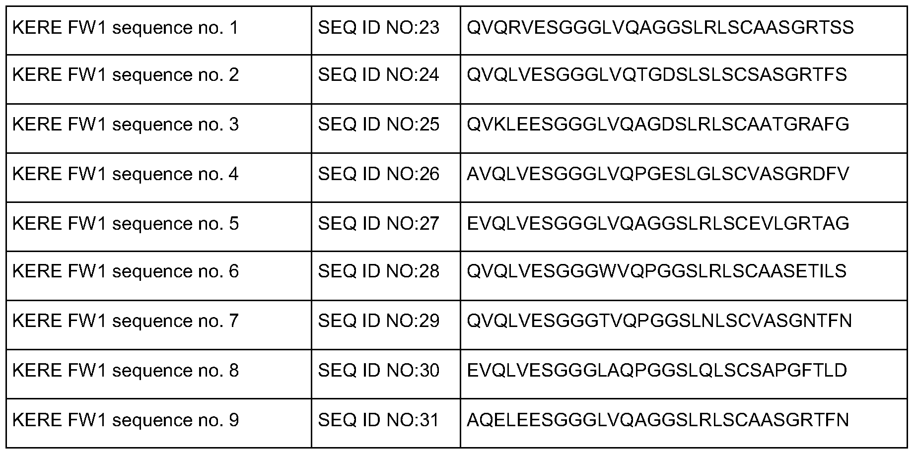 Figure imgf000159_0001