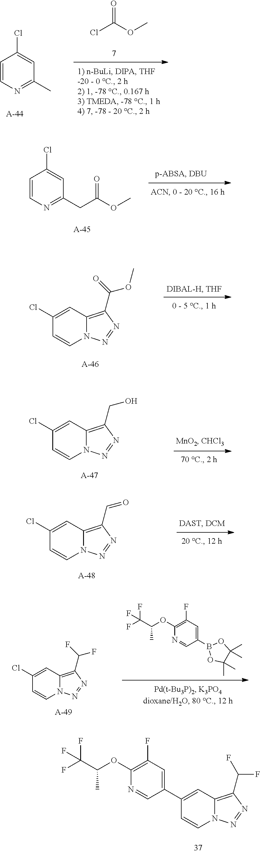 Figure US11278535-20220322-C00069