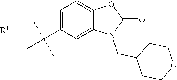 Figure US20230116721A1-20230413-C00087