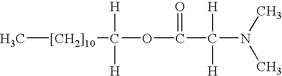 Figure US06841574-20050111-C00007