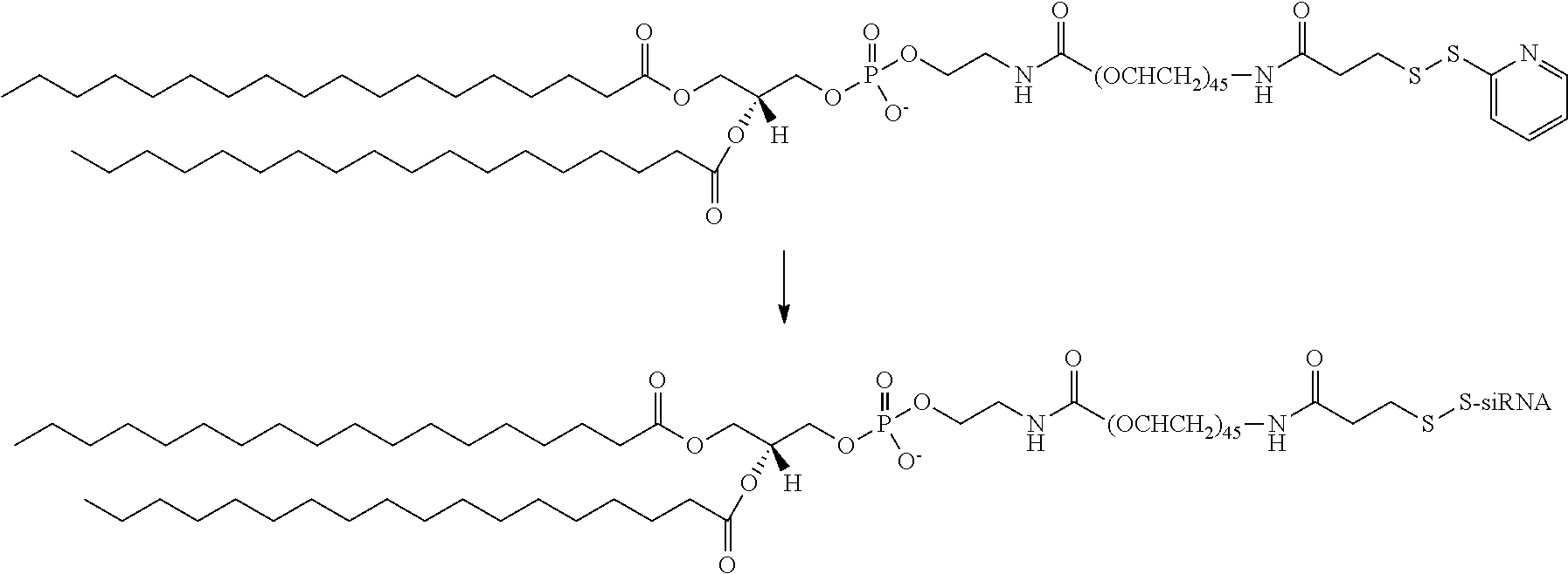 Figure US20140037573A1-20140206-C00038