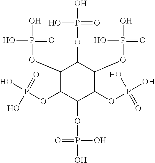 Figure US20140363502A1-20141211-C00002
