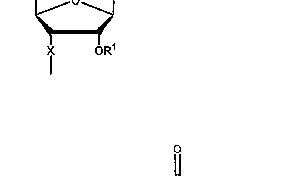 Figure imgf000363_0001