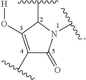 Figure US11628159-20230418-C00036