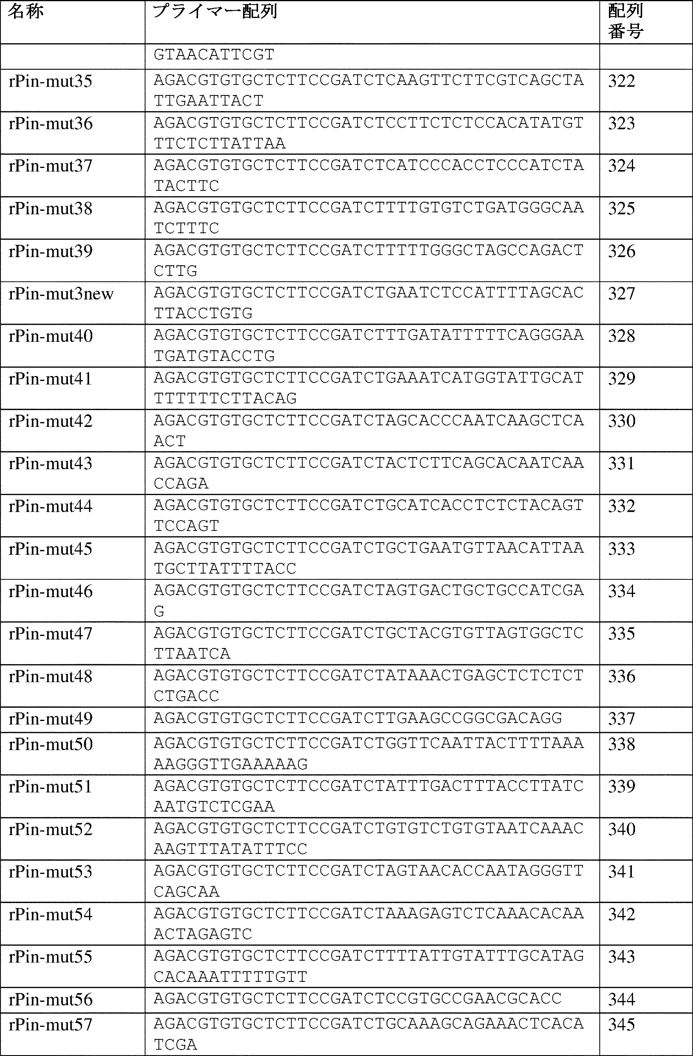 Figure 0007602464000031