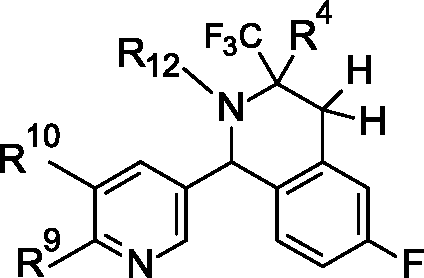 Figure BR112019020879A2_D0047