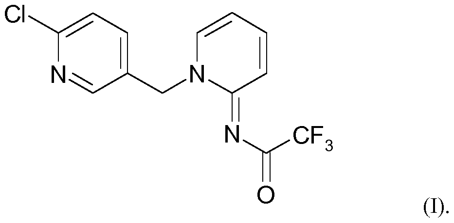 Figure imgf000002_0001