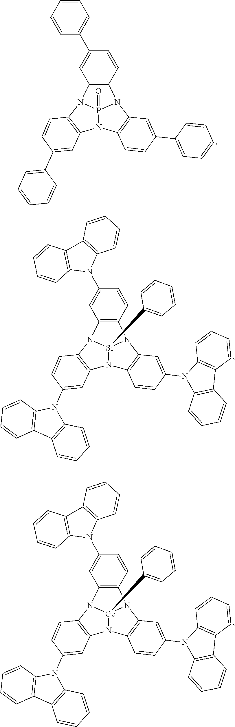 Figure US12156463-20241126-C00048