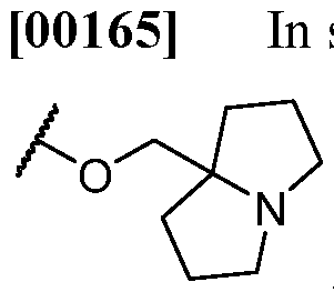 Figure imgf000060_0005