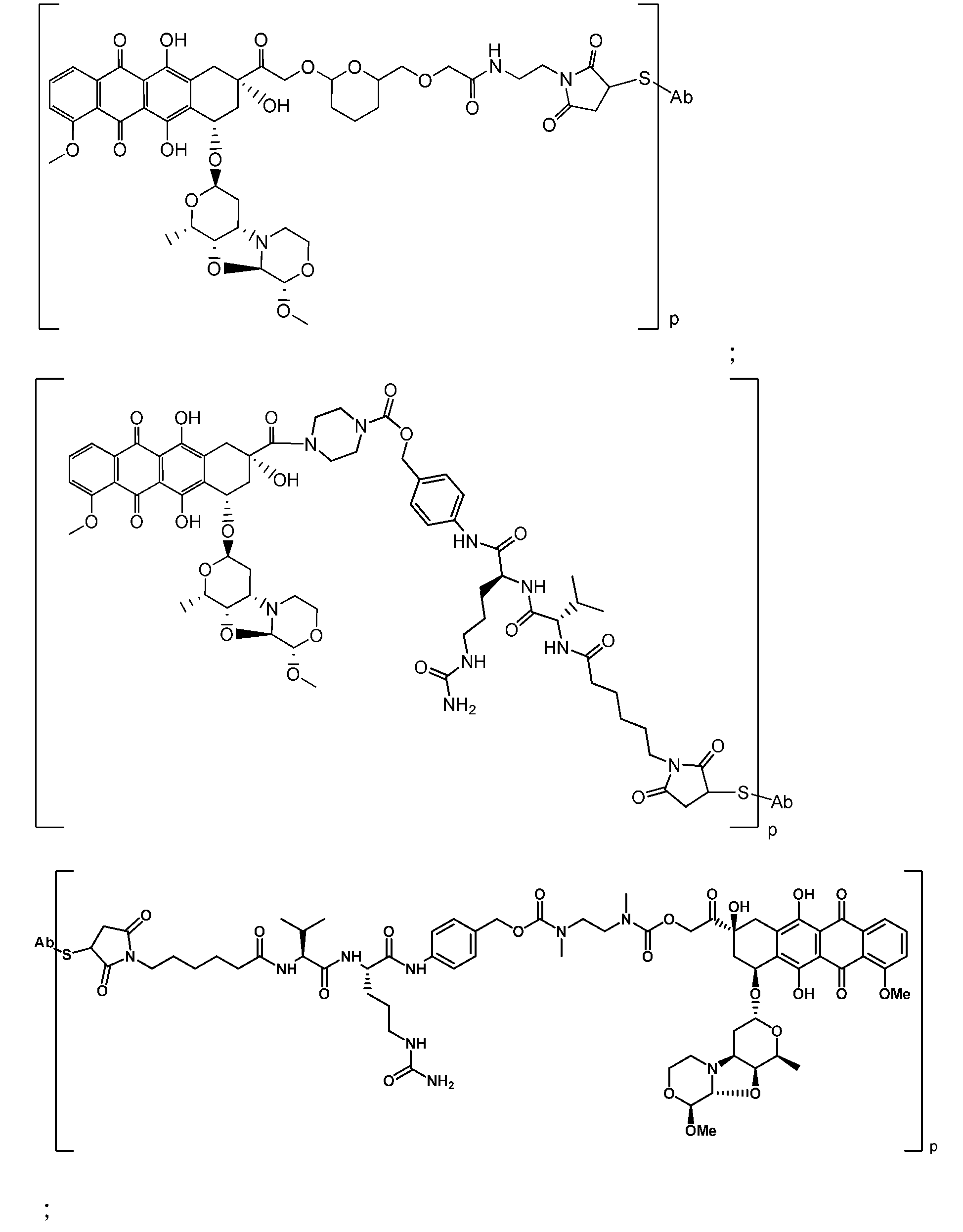 Figure 103121621-A0305-02-0205-169