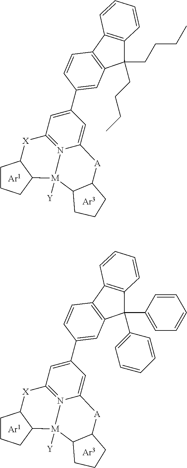Figure US20200006678A1-20200102-C00064