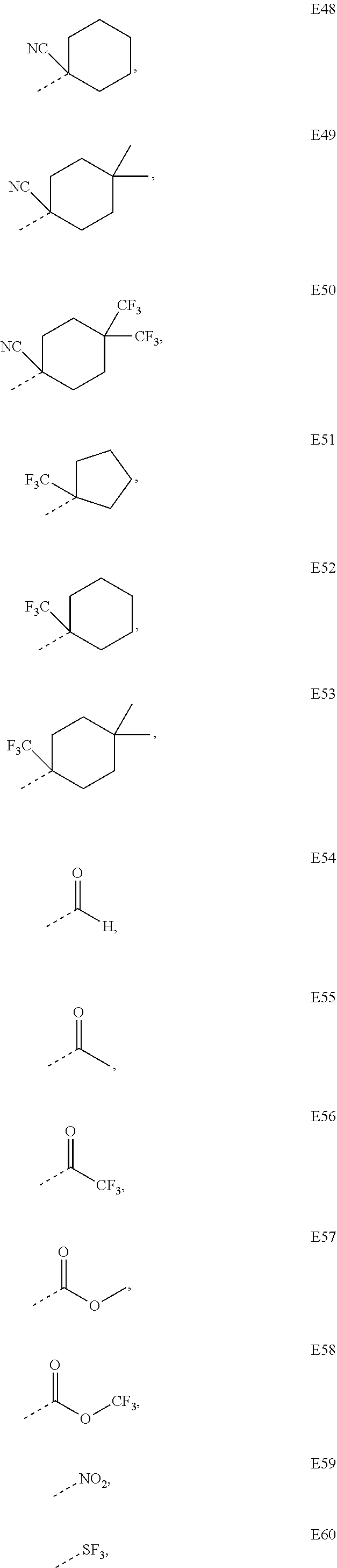 Figure US20250204238A1-20250619-C00016