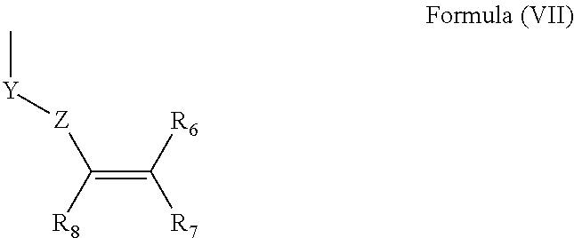 Figure US20110224235A1-20110915-C00002