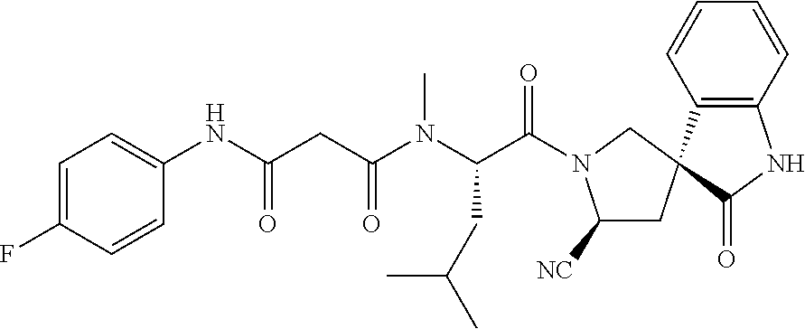 Figure US11912714-20240227-C00166