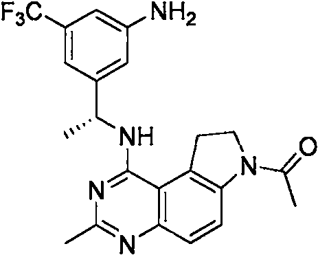 Figure BSA0000267523520000414
