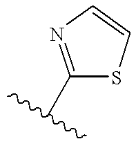 Figure US06329400-20011211-C00840