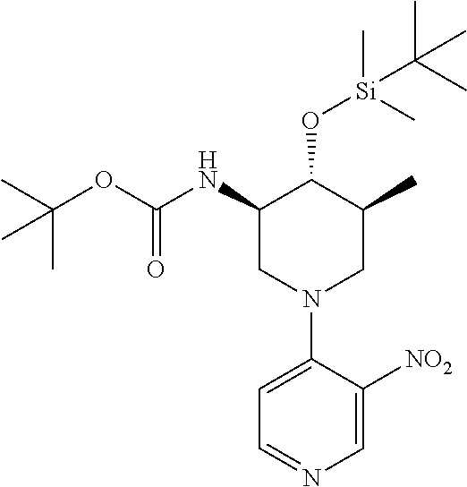 Figure US20160347735A1-20161201-C00030