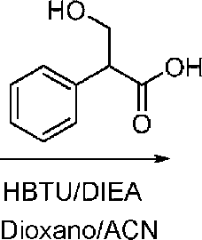 Figure BR112018075312A2_D0068