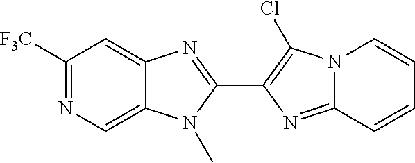 Figure US20180116222A1-20180503-C00028