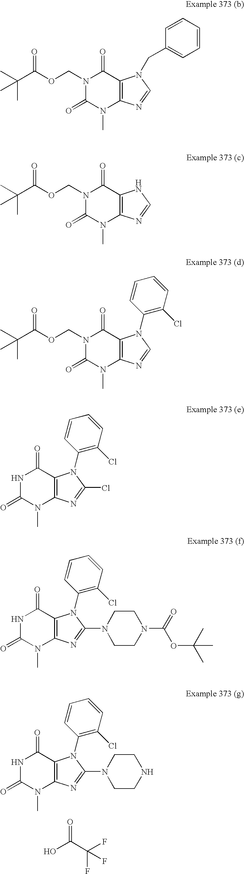 Figure US20060094722A1-20060504-C00158