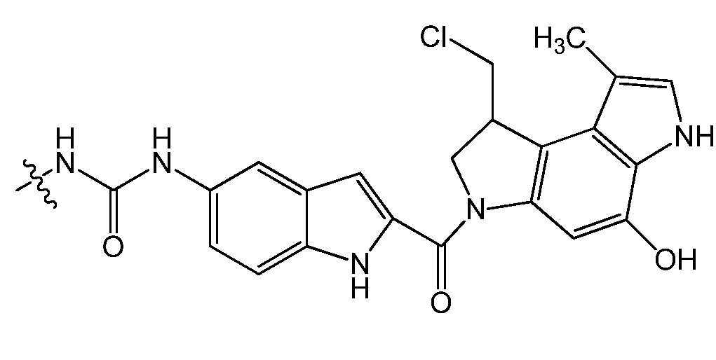 Figure 112019039792958-pat00130