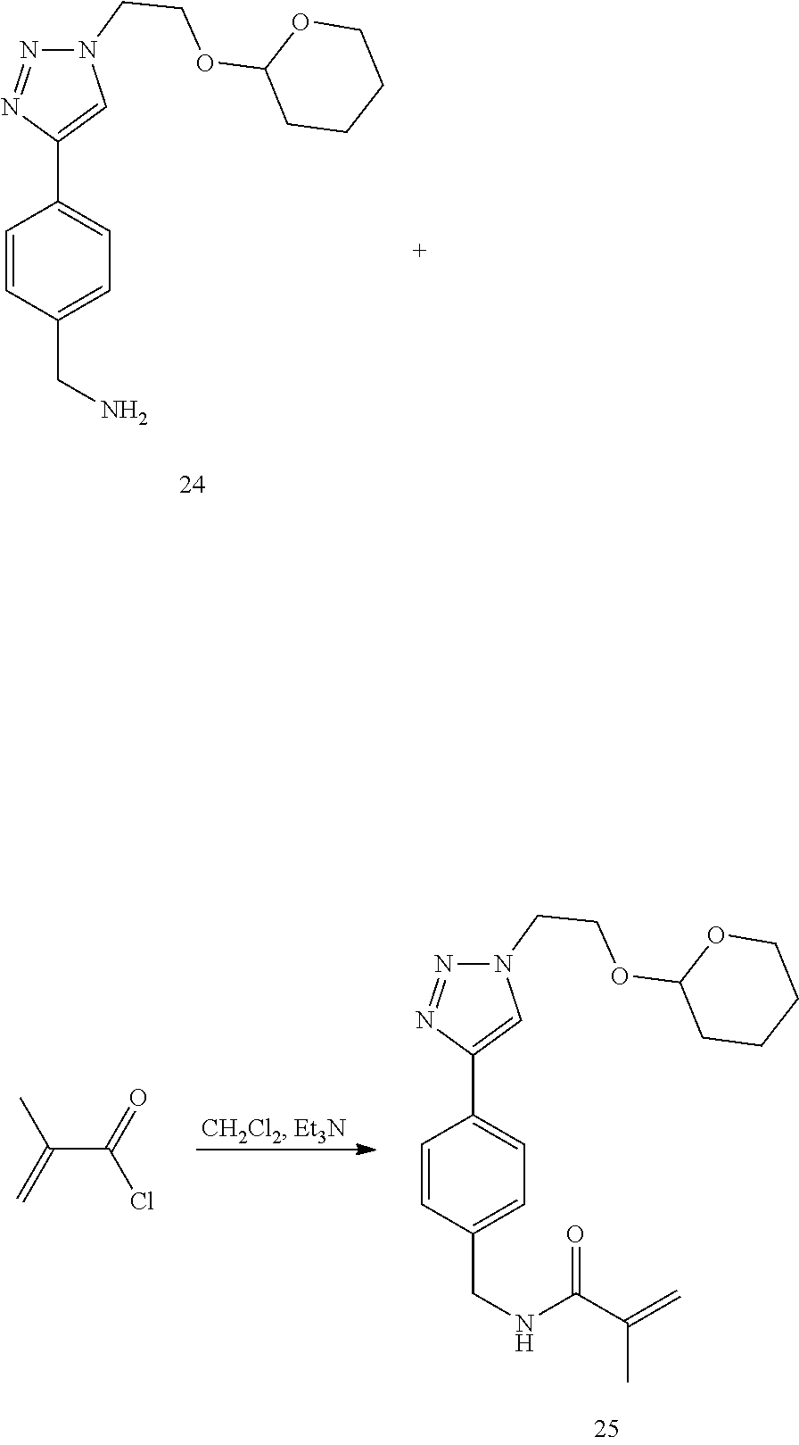 Figure US12161760-20241210-C00077