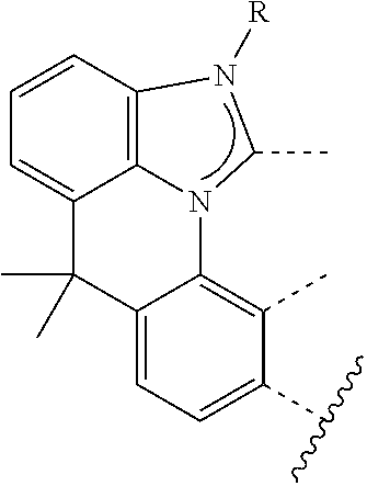 Figure US11081659-20210803-C00218