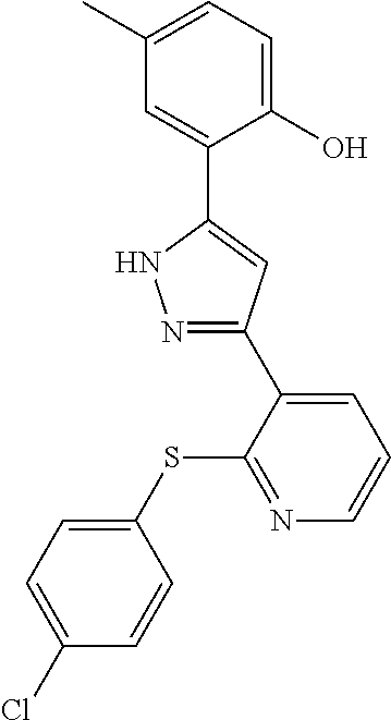 Figure US20120184583A1-20120719-C00115