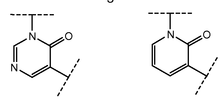 Figure imgf000009_0003