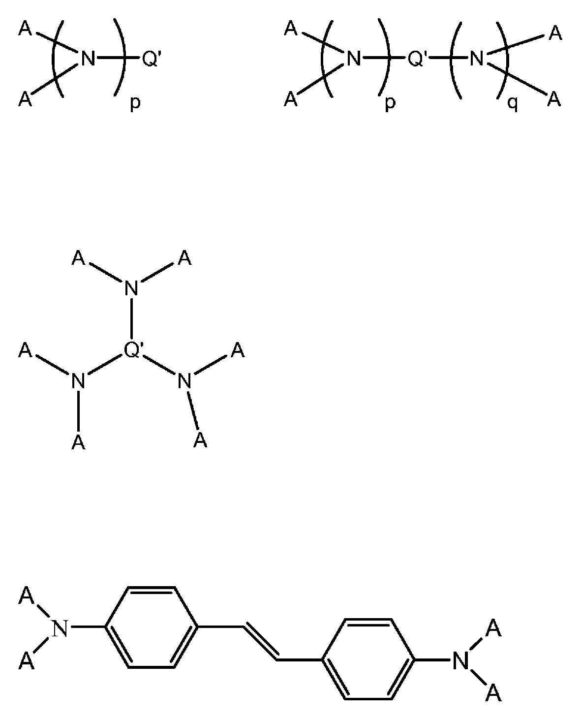 Figure 112019124446218-pat00013