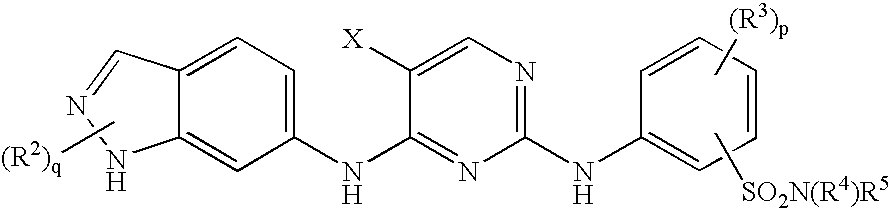Figure US20070203161A1-20070830-C00028