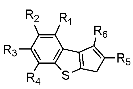 Figure 112022136580146-pat00029