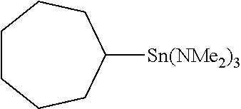 Figure US11673903-20230613-C00001