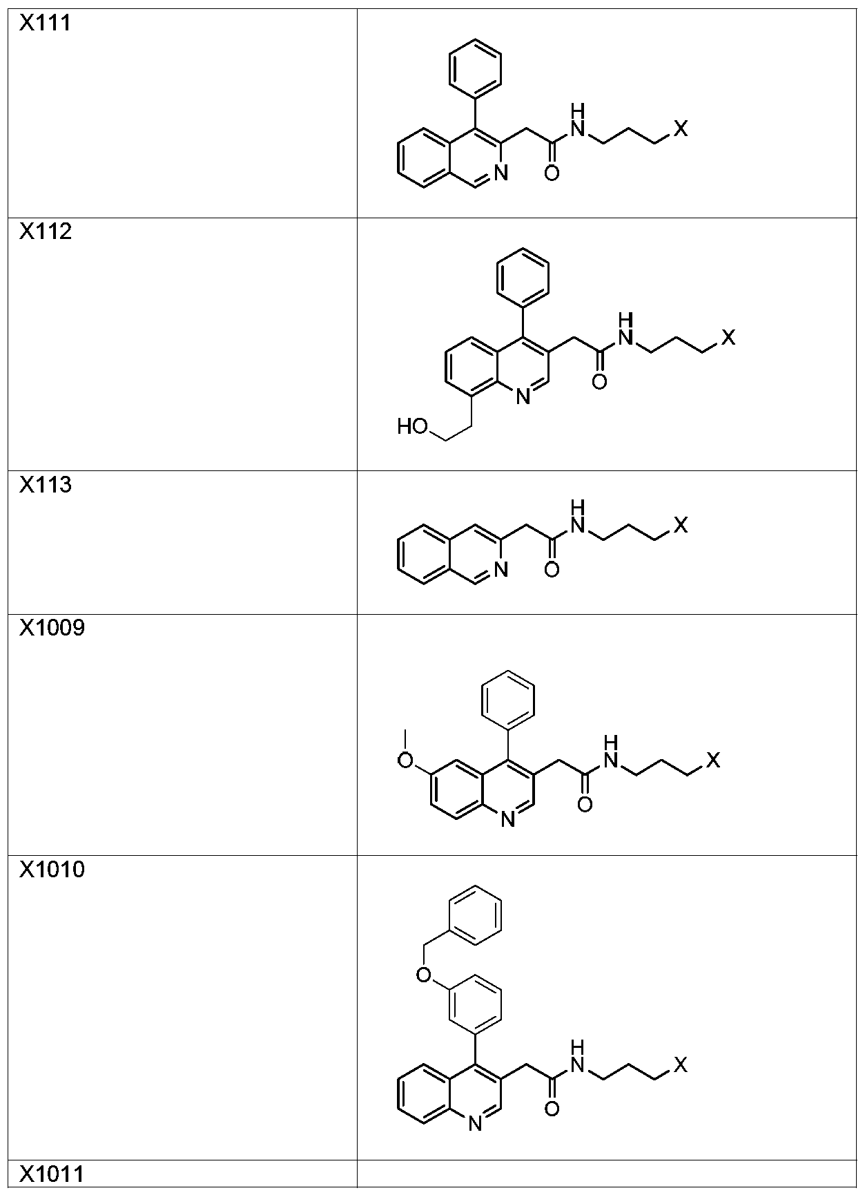 Figure imgf000061_0001