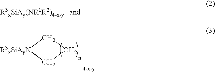 Figure US20060099831A1-20060511-C00001