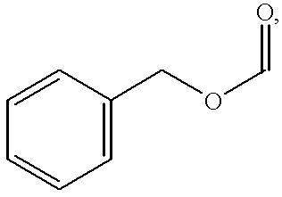 Figure US06331554-20011218-C00028
