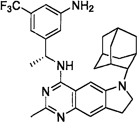 Figure BSA0000267523520000491